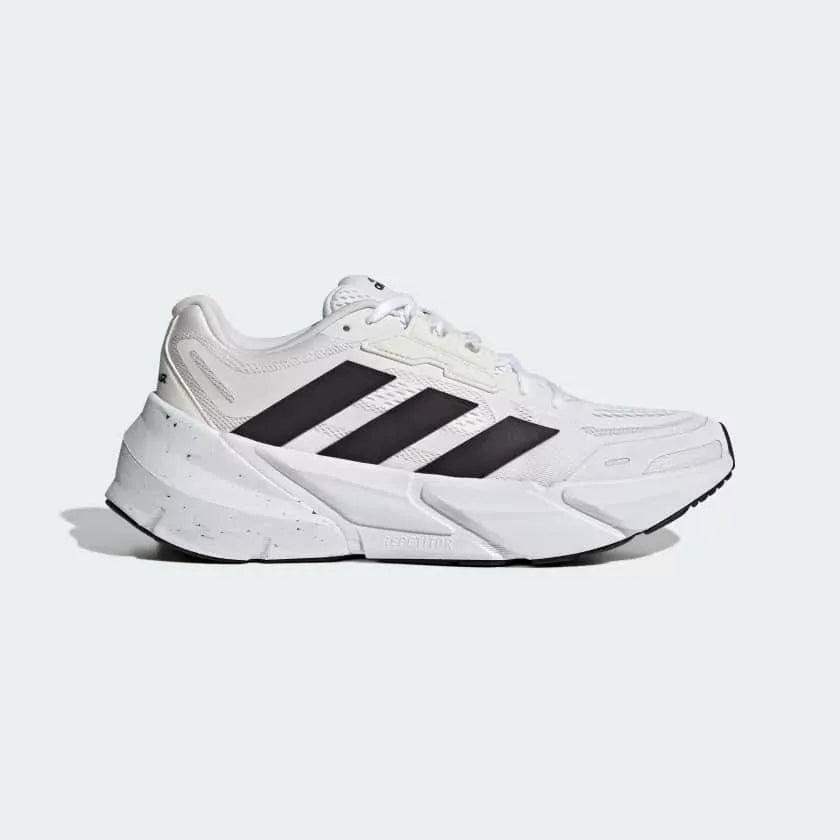 Adidas Adstar