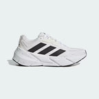 Adidas Adstar