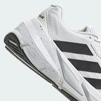 Adidas Adstar