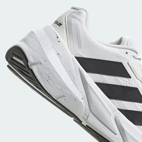 Adidas Adstar