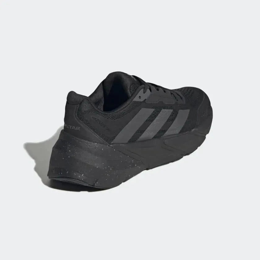 Adidas Adstar