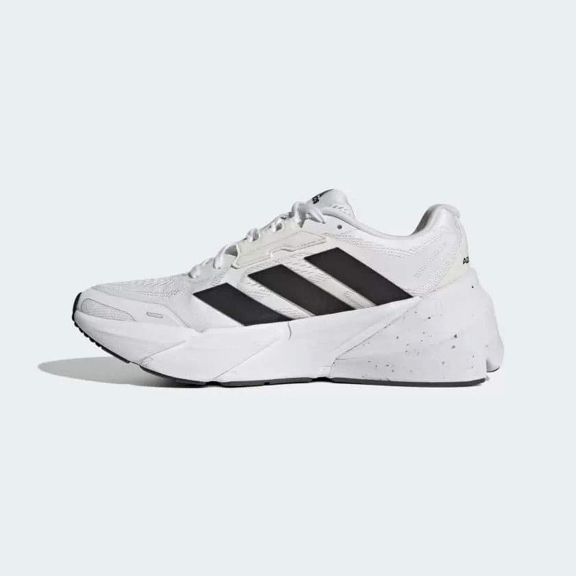 Adidas Adstar