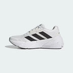 Adidas Adstar