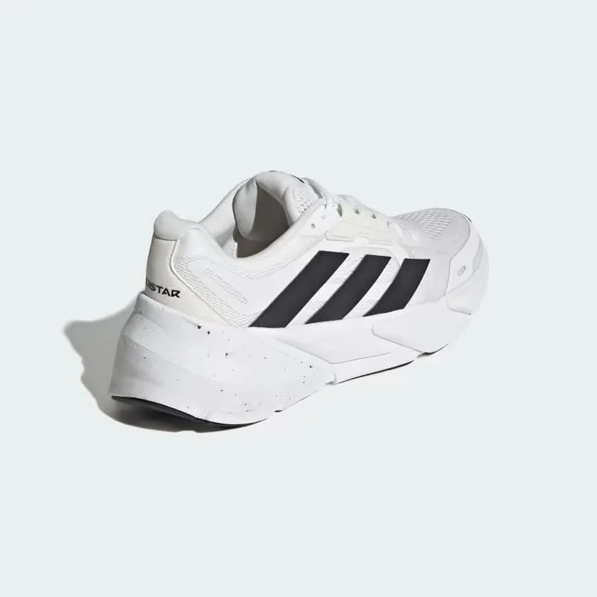 Adidas Adstar