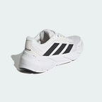 Adidas Adstar