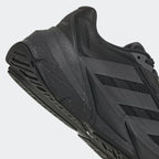 Adidas Adstar